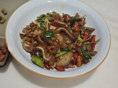 -寻乡迹· 湖南家宴(竹坑店)