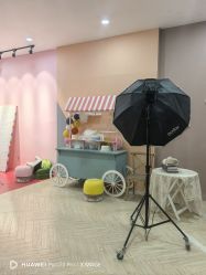 -爱儿美儿童摄影(奥森公园店)