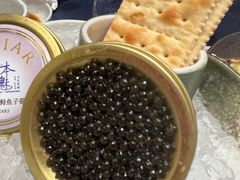 -一本魅·日式料理