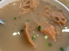 -文叔·湖北名小吃·小龙虾(黄贝岭地铁站店)