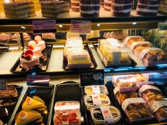 -御品轩(交大一店)