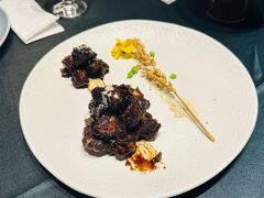-江南雅厨(李公堤店)