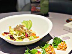 -梧桐北京烤鸭·铜锅涮肉(海岸城店)
