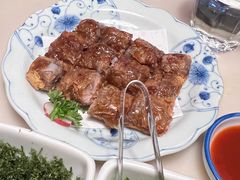 漳州石码炸五香-林四喜·闽南传家菜(鼓浪屿店)