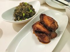-光明邨大酒家(淮海路店)