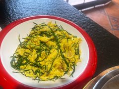 -天源居餐厅·地方特色菜(张北店)