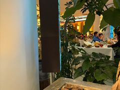 -桂满陇·手作小笼包&江南叫花鸡(中山公园店)