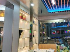 -望江门小龙虾·烧烤(九堡店)