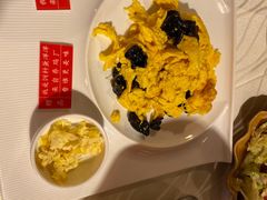 -深山老屋(国顺东路店)