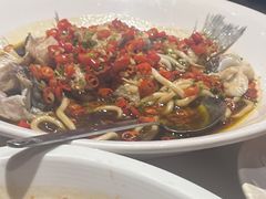 -稻香饭店(IFS国金中心店)