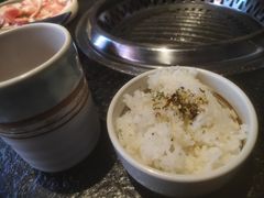 -牛焱·烧肉酒肆(五大道店)
