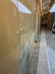 -More摩尔医美の注射线雕光电中心