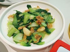 -小荷谷(浦东三林店)