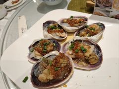 -豫满楼(郑东新区店)