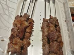 -四季小馆·地道北京小吃(广百店)