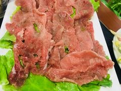 -双合福火锅(河北路店)