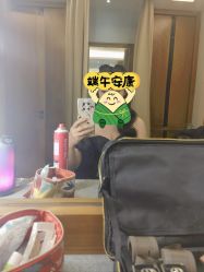 -金夫人婚纱摄影(总店)