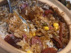 -朝郡酒家·粤菜(燕大星苑店)