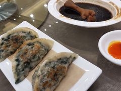 -聚彩居三和酒楼•老字号粤菜(南城店)
