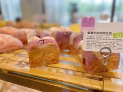 -奈雪的茶(龙华iCO店)