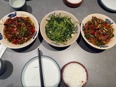 -潇湘阁(汉光百货店)