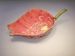 -山东博物馆