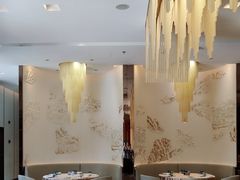 -顺味凤城·顺德菜专门店(九六广场店)