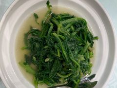 -红色江山(首钢国际大厦店)