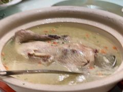 -梦都海鲜酒家(万达广场江桥店)