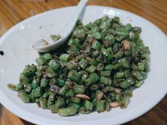 -禾珍珠家常小馆(河南博物院店)