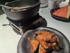 -荣小馆(安达仕店)