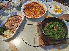 -随缘小馆(红岭路店)