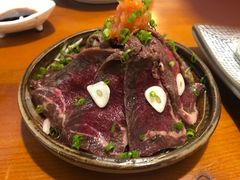 -游You House(西单老佛爷店)