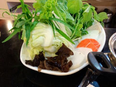android_upload_pic-呷哺呷哺(普陀乐购真北店)