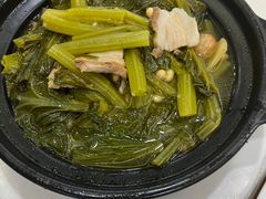 -明香海鲜酒家(华强北店)