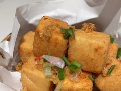 -翡翠拉面小笼包(岭南新天地店)