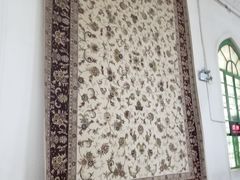 -艾提尕尔清真寺