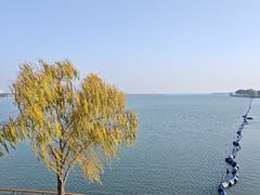-阳澄湖半岛旅游度假区