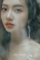 点击看大图 -Chic Bridal 熙可婚纱