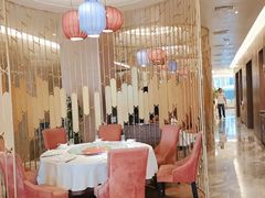 -柒园·三十年创意杭帮菜(龙湖滨江天街店)