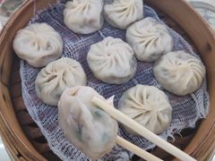 -津品味小吃(大学湾店)