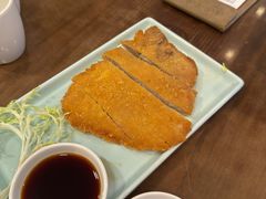 -南翔馒头店(豫园店)