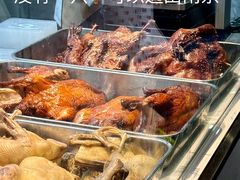 -章云板鸭(总店)