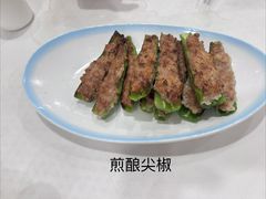 -惠爱餐厅