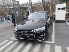-北京百得利奥迪4S店(亦庄店)