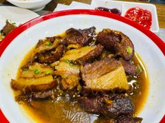 -上庄晋风庄园(上庄店)