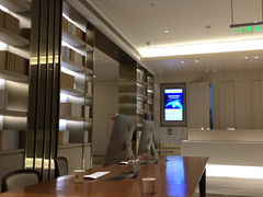 -全季酒店(北京西站南广场店)