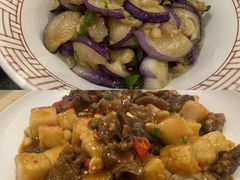 -湘轩·土菜研究院(光大店)