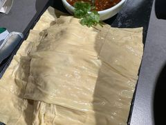 -井水小厨·湘菜(活力广场店)