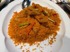 -宁波柏悦酒店·钱湖渔港